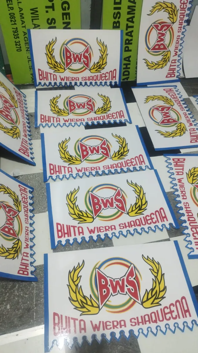 Tentang Kami