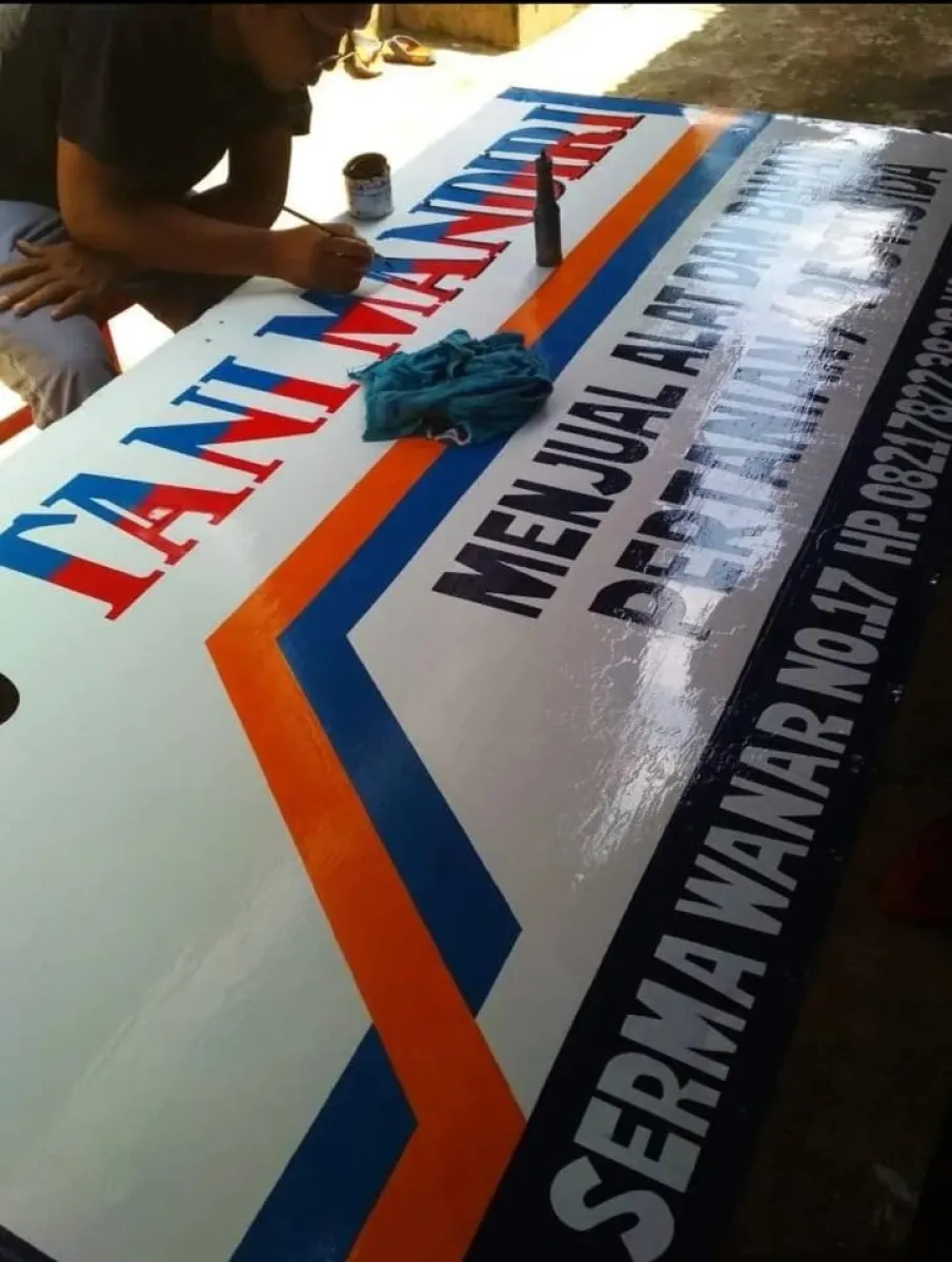 Hero Banner